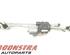 Wiper Motor AUDI A6 Allroad (4GH, 4GJ, C7), AUDI A6 Avant (4G5, 4GD, C7)