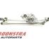 Wiper Motor AUDI A6 Allroad (4GH, 4GJ, C7), AUDI A6 Avant (4G5, 4GD, C7)