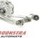 Wiper Motor AUDI A6 Allroad (4GH, 4GJ, C7), AUDI A6 Avant (4G5, 4GD, C7)