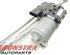 Wiper Motor AUDI A6 Allroad (4GH, 4GJ, C7), AUDI A6 Avant (4G5, 4GD, C7)