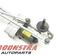 Wiper Motor KIA PICANTO (JA), KIA PICANTO (TA)