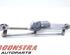 Wiper Motor JAGUAR F-TYPE Convertible (X152)