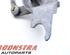 Wiper Motor JAGUAR F-TYPE Convertible (X152)