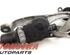 Wischermotor Honda Civic IX FB, FG 5314C008 P17705564