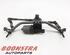 Wiper Motor PEUGEOT 208 I (CA_, CC_)