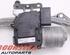 Wiper Motor FORD FIESTA VII (HJ, HF)