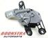 Wiper Motor VW TOURAN (5T1)