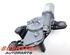 Wiper Motor VW TOURAN (5T1)