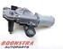 Wiper Motor VW TOURAN (5T1)