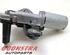 Wiper Motor VW TOURAN (5T1)