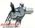 Wiper Motor VW TOURAN (5T1)