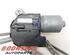 Wiper Motor PORSCHE 718 BOXSTER (982)