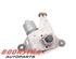 Wiper Motor RENAULT GRAND SCÉNIC IV (R9_), RENAULT SCÉNIC IV (J9_)