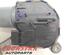 Wiper Motor RENAULT GRAND SCÉNIC IV (R9_), RENAULT SCÉNIC IV (J9_)