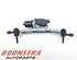 Wiper Motor RENAULT CLIO V (B7_)