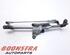 Wiper Motor SKODA KODIAQ (NS7, NV7, NS6)