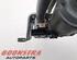 Wiper Motor SKODA KODIAQ (NS7, NV7, NS6)