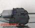 Wiper Motor SKODA KODIAQ (NS7, NV7, NS6)