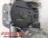 Wiper Motor BMW 2 Gran Coupe (F44)