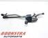 Wiper Motor BMW 2 Gran Coupe (F44)