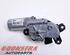 Wiper Motor MERCEDES-BENZ E-CLASS T-Model (S213)