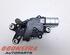 Wiper Motor MERCEDES-BENZ E-CLASS T-Model (S213)