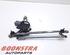 Wiper Motor AUDI A4 Avant (8W5, 8WD, B9)