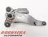 Wiper Motor CUPRA BORN (K11)