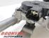 Wiper Motor NISSAN QASHQAI III (J12)