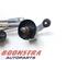 Wischermotor Nissan Qashqai III J12 288006UN0A P21456070