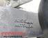 Wiper Motor NISSAN QASHQAI II SUV (J11, J11_)