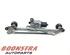 Wiper Motor NISSAN QASHQAI II SUV (J11, J11_)