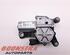 Wiper Motor BMW 3 Touring (G21, G81)