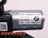 Wiper Motor BMW 3 Touring (G21, G81)