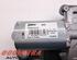 Wiper Motor BMW 3 Touring (G21, G81)