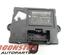 Central Locking System VOLVO V70 III (135), VOLVO XC70 II (136)