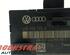 Central Locking System AUDI A8 (4H2, 4H8, 4HC, 4HL)