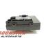 Central Locking System AUDI A6 Allroad (4GH, 4GJ), AUDI A6 Avant (4G5, 4GD)