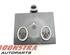 Central Locking System AUDI A6 Allroad (4GH, 4GJ), AUDI A6 Avant (4G5, 4GD)