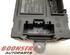 Central Locking System FORD Fiesta VI (CB1, CCN)