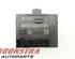 Central Locking System AUDI A6 Allroad (4GH, 4GJ), AUDI A6 Avant (4G5, 4GD), AUDI A7 Sportback (4GA, 4GF)