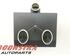 Central Locking System AUDI A6 Allroad (4GH, 4GJ), AUDI A6 Avant (4G5, 4GD), AUDI A7 Sportback (4GA, 4GF)