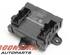 Centrale vergrendeling LAND ROVER RANGE ROVER EVOQUE (L538)