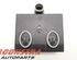 Central Locking System VW PASSAT B8 Variant (3G5, CB5)