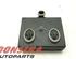 Central Locking System AUDI A3 Limousine (8VM, 8VS)