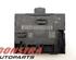 Centrale vergrendeling AUDI A3 Sportback (8VA, 8VF)