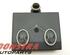 Central Locking System AUDI A3 Sportback (8VA, 8VF)