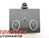 Central Locking System AUDI A3 Sportback (8VA, 8VF)