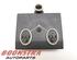 Central Locking System AUDI A6 Allroad (4GH, 4GJ), AUDI A6 Avant (4G5, 4GD)