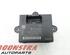 Central Locking System FORD Focus III (--)